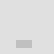 item-102963333=6