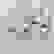 item-102963346=2