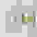 item-102963346=3