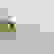 item-102963346=5