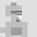 item-102963346=7