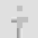 item-102963351=2