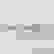 item-102963351=4