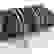 item-102963351=6