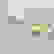 item-102963351=7