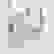 item-102963356=2