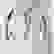 item-102963356=3