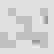 item-102963356=6