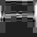 item-102963358=2