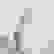 item-102963358=4