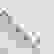 item-102963358=5