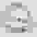 item-102963358=6