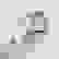 item-102963358=7