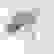 item-102963369=2