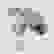 item-102963369=3