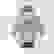 item-102963369=4