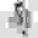 item-102963369=6