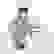 item-102963369=7