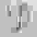 item-102963625=2