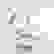 item-102963625=3
