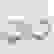 item-102963625=4