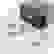 item-102963625=5