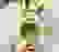 item-103016940=5