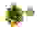 item-103016942=2