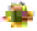 item-103016942=4