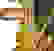 item-103016942=5