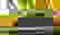 item-103016942=6
