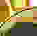 item-103016942=7