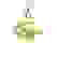 item-103016944=3