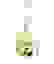 item-103016944=4