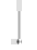 item-103016944=6
