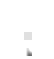 item-103016944=7