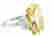 item-103016946=6