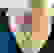item-103016947=2