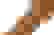 item-103016950=2