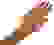 item-103016950=3