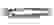 item-103016950=4