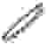 item-103016950=5