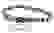 item-103016950=6