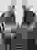 item-103016953=2