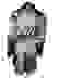 item-103016953=4