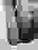 item-103016953=5