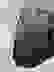 item-103016953=6