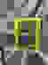 item-103016953=7