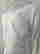 item-103016958=4