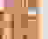 item-103016960=3